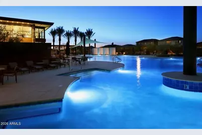 22315 N 34th Street, Phoenix, AZ 85050 - Photo 98