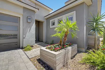 22315 N 34th Street, Phoenix, AZ 85050 - Photo 8