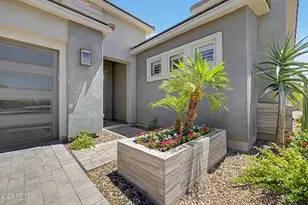 22315 N 34th St, Phoenix, AZ 85050 - Photo 8