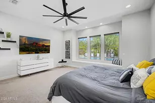 22315 N 34th St, Phoenix, AZ 85050 - Photo 36