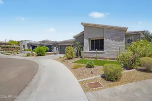 22315 N 34th St, Phoenix, AZ 85050 - Photo 92