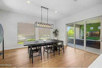 22315 N 34th Street, Phoenix, AZ 85050 - Photo 20