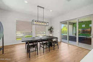 22315 N 34th St, Phoenix, AZ 85050 - Photo 20