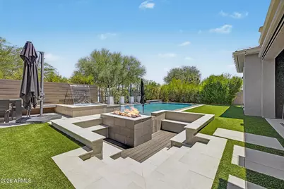 22315 N 34th Street, Phoenix, AZ 85050 - Photo 64
