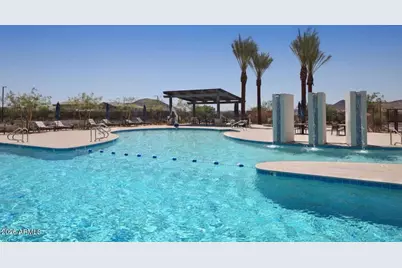 22315 N 34th Street, Phoenix, AZ 85050 - Photo 96