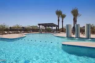 22315 N 34th St, Phoenix, AZ 85050 - Photo 96