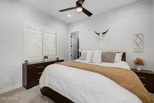 22315 N 34th St, Phoenix, AZ 85050 - Photo 48