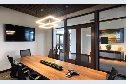 22315 N 34th Street, Phoenix, AZ 85050 - Photo 108