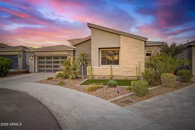 22315 N 34th Street, Phoenix, AZ 85050 - Photo 80