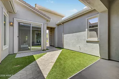 22315 N 34th Street, Phoenix, AZ 85050 - Photo 90