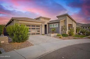 22315 N 34th St, Phoenix, AZ 85050 - Photo 78