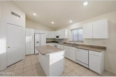 2412 E Morelos Street, Chandler, AZ 85225 - Photo 8