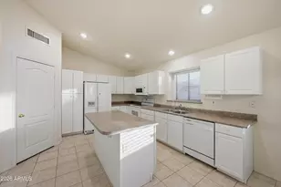 2412 E Morelos St, Chandler, AZ 85225 - Photo 8