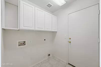2412 E Morelos Street, Chandler, AZ 85225 - Photo 18