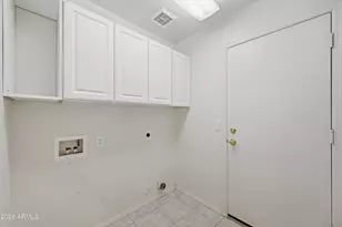 2412 E Morelos St, Chandler, AZ 85225 - Photo 18