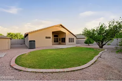 2412 E Morelos Street, Chandler, AZ 85225 - Photo 20