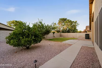 2412 E Morelos Street, Chandler, AZ 85225 - Photo 22