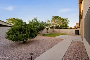 2412 E Morelos St, Chandler, AZ 85225 - Photo 22