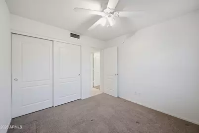 2412 E Morelos Street, Chandler, AZ 85225 - Photo 16