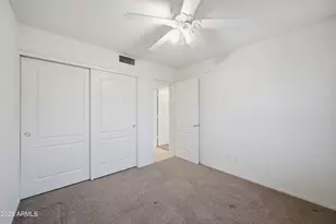 2412 E Morelos St, Chandler, AZ 85225 - Photo 16