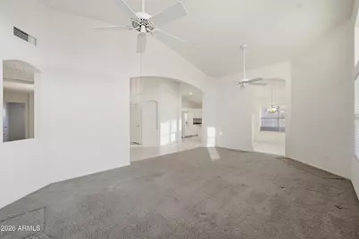 2412 E Morelos Street, Chandler, AZ 85225 - Photo 4
