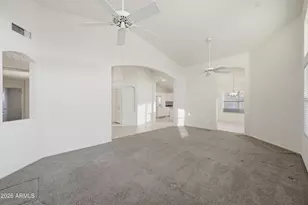 2412 E Morelos St, Chandler, AZ 85225 - Photo 4