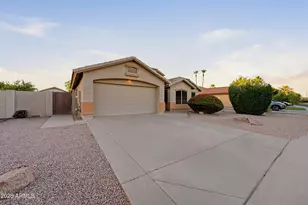 2412 E Morelos St, Chandler, AZ 85225 - Photo 2