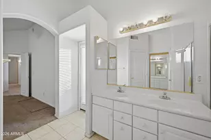 2412 E Morelos St, Chandler, AZ 85225 - Photo 12