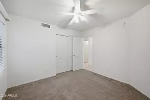 2412 E Morelos St, Chandler, AZ 85225 - Photo 14