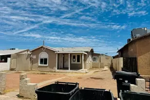1522 W Taylor St, Phoenix, AZ 85007 - Photo 2