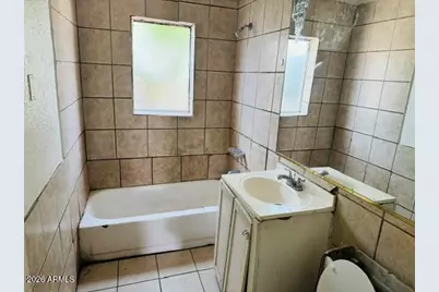 1522 W Taylor Street, Phoenix, AZ 85007 - Photo 12