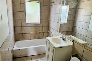 1522 W Taylor St, Phoenix, AZ 85007 - Photo 12