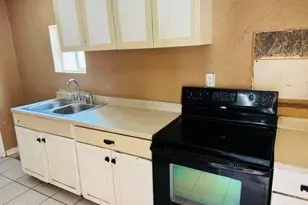 1522 W Taylor St, Phoenix, AZ 85007 - Photo 20