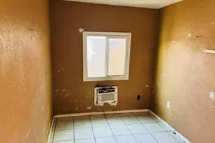 1522 W Taylor St, Phoenix, AZ 85007 - Photo 22