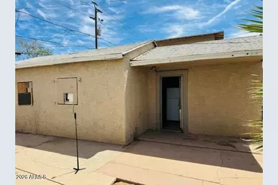 1522 W Taylor Street, Phoenix, AZ 85007 - Photo 18