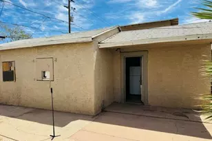 1522 W Taylor St, Phoenix, AZ 85007 - Photo 18