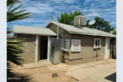 1522 W Taylor Street, Phoenix, AZ 85007 - Photo 26