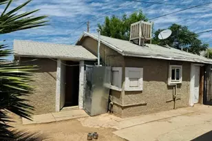 1522 W Taylor St, Phoenix, AZ 85007 - Photo 26