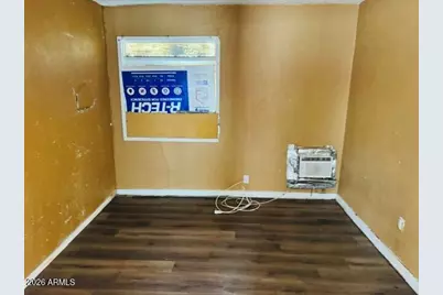 1522 W Taylor Street, Phoenix, AZ 85007 - Photo 4