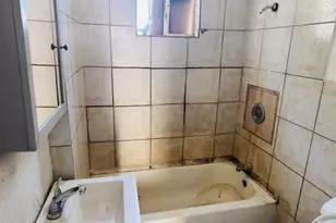 1522 W Taylor St, Phoenix, AZ 85007 - Photo 24