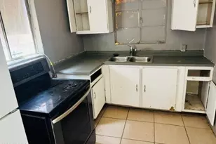 1522 W Taylor St, Phoenix, AZ 85007 - Photo 14