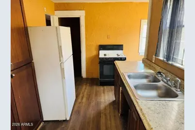 1522 W Taylor Street, Phoenix, AZ 85007 - Photo 6