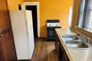 1522 W Taylor St, Phoenix, AZ 85007 - Photo 6