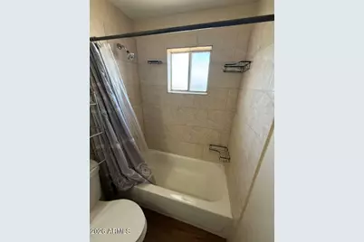 1955 E 8th Street #7, Douglas, AZ 85607 - Photo 12