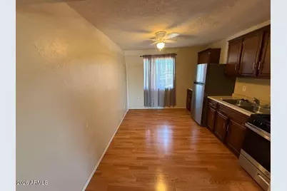 1955 E 8th Street #7, Douglas, AZ 85607 - Photo 4