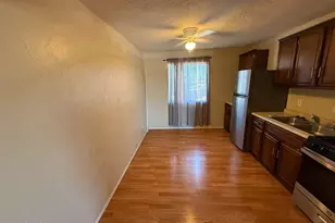 1955 E 8th St, Douglas, AZ 85607 - Photo 4