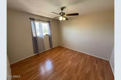 1955 E 8th Street #7, Douglas, AZ 85607 - Photo 10