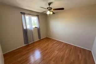 1955 E 8th St, Douglas, AZ 85607 - Photo 10