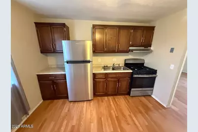1955 E 8th Street #7, Douglas, AZ 85607 - Photo 6