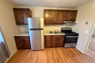 1955 E 8th St, Douglas, AZ 85607 - Photo 6